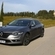 Renault Talisman Energy TCe 200 EDC Intens