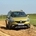 Renault Scénic Xmod Energy 1.6 dCi 130 S&S FAP ECO2 Bose Edition