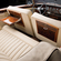 Rolls-Royce Silver Cloud III Drophead Coupe by Mulliner Park Ward