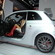 Abarth 695 Competizione