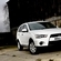 Mitsubishi Outlander Gen.2