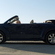 Volkswagen Beetle 1.6 Cabriolet