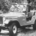 Jeep CJ-5