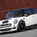 MINI (BMW) One D