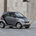 Smart Fortwo Gets Major Front Redesign for 2012