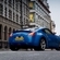 Nissan 370Z 3.7 328 Base