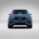 Volvo XC90 D5 AWD R-Design Geartronic