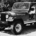 Jeep CJ-5 Renegade