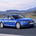 Audi A4 2.0 TDI quattro S tronic