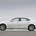 Lexus LS 600h L