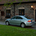 Volvo S80 2.0T Momentum