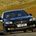 BMW 523i Touring M Sport