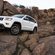 Jeep Grand Cherokee Gen.4