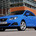 Seat Ibiza SC 1.4 16V Style