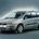 Fiat Stilo Multi Wagon 1.6 16v