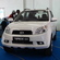 Daihatsu Terios 1.5 daiLPG Top 4WD