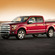 Ford F-150 5.0 XLT AWD