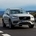 Volvo XC90 D5 AWD Kinetic Geartronic