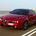 Alfa Romeo Brera 2.0 JTDm 170cv