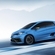 Renault Zoe e-sport