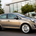 Opel Corsa Gen.4 [D]