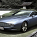 Aston Martin DBS Coupe Zagato Centennial