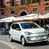 Volkswagen Up 1.0 high up! white