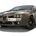 Alfa Romeo Brera 2.0 JTDm 170cv