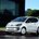 Volkswagen Up 1.0 high up! white