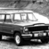 Jeep Cherokee Chief