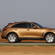 Infiniti FX50 AWD S Premium