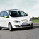 Seat Altea XL EV