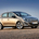 Opel Corsa Gen.4 [D]