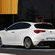 Alfa Romeo Giulietta 1.4 TB 120cv Progression