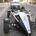 Ariel Atom Mugen