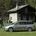 Fiat Stilo Multi Wagon 1.6 16v