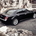 Chrysler 300 (modern) C AWD