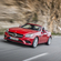 Mercedes-Benz SLC 250d