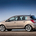 Opel Corsa Gen.4 [D]