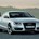 Audi A5 3.0 TDI quattro S tronic