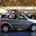 Daihatsu Terios 1.5 Top 2WD