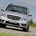 Mercedes-Benz GLK 350 CDI 4Matic