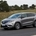 Renault Espace Energy dCi Twin Turbo EDC Zen