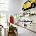 Cars Parked Inside Homes: Pretty or Pretty Weird?