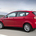 Seat Altea 2.0 TDI CR Copa Plus DSG