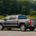 Toyota Tundra CrewMax 5.7 V8 Platinum 4x4