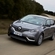 Renault Espace Energy dCi Zen