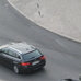 BMW 530d Touring SE