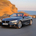 BMW 435i xDrive Cabrio