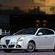 Alfa Romeo Giulietta 1.4 Multiair Turbogasolina 170cv Distinctive